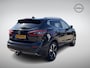 Nissan Qashqai 1.3 DIG-T Tekna + Automaat incl. Trekhaak!