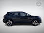 Nissan Qashqai 1.3 DIG-T Tekna + Automaat incl. Trekhaak!