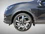 Nissan Qashqai 1.3 DIG-T Tekna + Automaat incl. Trekhaak!