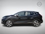 Nissan Qashqai 1.3 DIG-T Tekna + Automaat incl. Trekhaak!
