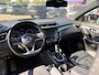 Nissan Qashqai 1.3 DIG-T Tekna + Automaat incl. Trekhaak!
