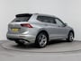 Volkswagen Tiguan Allspace 1.5 TSI Highline Business R | ACC | Achteruitrijcamera | Keyless | Stoelverwarming | Virtual Cockpit | Climate control |