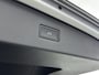 Volkswagen Tiguan Allspace 1.5 TSI Highline Business R | ACC | Achteruitrijcamera | Keyless | Stoelverwarming | Virtual Cockpit | Climate control |