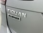 Volkswagen Tiguan Allspace 1.5 TSI Highline Business R | ACC | Achteruitrijcamera | Keyless | Stoelverwarming | Virtual Cockpit | Climate control |