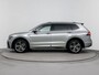 Volkswagen Tiguan Allspace 1.5 TSI Highline Business R | ACC | Achteruitrijcamera | Keyless | Stoelverwarming | Virtual Cockpit | Climate control |