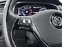 Volkswagen Tiguan Allspace 1.5 TSI Highline Business R | ACC | Achteruitrijcamera | Keyless | Stoelverwarming | Virtual Cockpit | Climate control |