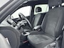 Volkswagen Tiguan Allspace 1.5 TSI Highline Business R | ACC | Achteruitrijcamera | Keyless | Stoelverwarming | Virtual Cockpit | Climate control |
