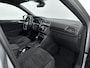 Volkswagen Tiguan Allspace 1.5 TSI Highline Business R | ACC | Achteruitrijcamera | Keyless | Stoelverwarming | Virtual Cockpit | Climate control |