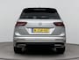 Volkswagen Tiguan Allspace 1.5 TSI Highline Business R | ACC | Achteruitrijcamera | Keyless | Stoelverwarming | Virtual Cockpit | Climate control |