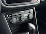 Volkswagen Tiguan Allspace 1.5 TSI Highline Business R | ACC | Achteruitrijcamera | Keyless | Stoelverwarming | Virtual Cockpit | Climate control |