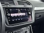 Volkswagen Tiguan Allspace 1.5 TSI Highline Business R | ACC | Achteruitrijcamera | Keyless | Stoelverwarming | Virtual Cockpit | Climate control |