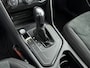 Volkswagen Tiguan Allspace 1.5 TSI Highline Business R | ACC | Achteruitrijcamera | Keyless | Stoelverwarming | Virtual Cockpit | Climate control |