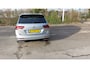 Volkswagen Tiguan Allspace 1.5 TSI Highline Business R | ACC | Achteruitrijcamera | Keyless | Stoelverwarming | Virtual Cockpit | Climate control |