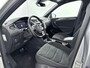 Volkswagen Tiguan Allspace 1.5 TSI Highline Business R | ACC | Achteruitrijcamera | Keyless | Stoelverwarming | Virtual Cockpit | Climate control |