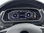 Volkswagen Tiguan Allspace 1.5 TSI Highline Business R | ACC | Achteruitrijcamera | Keyless | Stoelverwarming | Virtual Cockpit | Climate control |