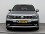 Volkswagen Tiguan Allspace 1.5 TSI Highline Business R | ACC | Achteruitrijcamera | Keyless | Stoelverwarming | Virtual Cockpit | Climate control |
