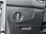 Volkswagen Tiguan Allspace 1.5 TSI Highline Business R | ACC | Achteruitrijcamera | Keyless | Stoelverwarming | Virtual Cockpit | Climate control |