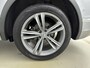 Volkswagen Tiguan Allspace 1.5 TSI Highline Business R | ACC | Achteruitrijcamera | Keyless | Stoelverwarming | Virtual Cockpit | Climate control |
