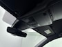Volkswagen Tiguan Allspace 1.5 TSI Highline Business R | ACC | Achteruitrijcamera | Keyless | Stoelverwarming | Virtual Cockpit | Climate control |