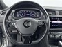 Volkswagen Tiguan Allspace 1.5 TSI Highline Business R | ACC | Achteruitrijcamera | Keyless | Stoelverwarming | Virtual Cockpit | Climate control |