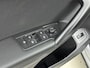 Volkswagen Tiguan Allspace 1.5 TSI Highline Business R | ACC | Achteruitrijcamera | Keyless | Stoelverwarming | Virtual Cockpit | Climate control |