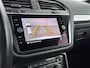 Volkswagen Tiguan Allspace 1.5 TSI Highline Business R | ACC | Achteruitrijcamera | Keyless | Stoelverwarming | Virtual Cockpit | Climate control |