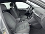 Volkswagen Tiguan Allspace 1.5 TSI Highline Business R | ACC | Achteruitrijcamera | Keyless | Stoelverwarming | Virtual Cockpit | Climate control |