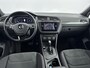 Volkswagen Tiguan Allspace 1.5 TSI Highline Business R | ACC | Achteruitrijcamera | Keyless | Stoelverwarming | Virtual Cockpit | Climate control |