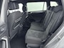 Volkswagen Tiguan Allspace 1.5 TSI Highline Business R | ACC | Achteruitrijcamera | Keyless | Stoelverwarming | Virtual Cockpit | Climate control |