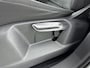 Volkswagen Tiguan Allspace 1.5 TSI Highline Business R | ACC | Achteruitrijcamera | Keyless | Stoelverwarming | Virtual Cockpit | Climate control |