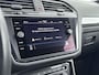 Volkswagen Tiguan Allspace 1.5 TSI Highline Business R | ACC | Achteruitrijcamera | Keyless | Stoelverwarming | Virtual Cockpit | Climate control |