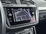 Volkswagen Tiguan Allspace 1.5 TSI Highline Business R | ACC | Achteruitrijcamera | Keyless | Stoelverwarming | Virtual Cockpit | Climate control |