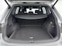 Volkswagen Tiguan Allspace 1.5 TSI Highline Business R | ACC | Achteruitrijcamera | Keyless | Stoelverwarming | Virtual Cockpit | Climate control |