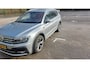 Volkswagen Tiguan Allspace 1.5 TSI Highline Business R | ACC | Achteruitrijcamera | Keyless | Stoelverwarming | Virtual Cockpit | Climate control |