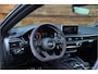 Audi RS5 2.9 V6T Quattro **Vossen/PPF/Pan.dak/B&O/HUD/ACC/Camera**