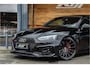 Audi RS5 2.9 V6T Quattro **Vossen/PPF/Pan.dak/B&O/HUD/ACC/Camera**