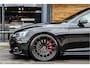 Audi RS5 2.9 V6T Quattro **Vossen/PPF/Pan.dak/B&O/HUD/ACC/Camera**