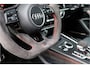 Audi RS5 2.9 V6T Quattro **Vossen/PPF/Pan.dak/B&O/HUD/ACC/Camera**