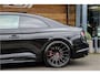 Audi RS5 2.9 V6T Quattro **Vossen/PPF/Pan.dak/B&O/HUD/ACC/Camera**