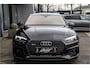 Audi RS5 2.9 V6T Quattro **Vossen/PPF/Pan.dak/B&O/HUD/ACC/Camera**