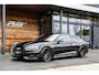 Audi RS5 2.9 V6T Quattro **Vossen/PPF/Pan.dak/B&O/HUD/ACC/Camera**