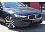 Volvo V60 2.0 T4 Momentum Pro | Polestar Engineered | Intellisafe Pro Line | Camera | Origineel NL |