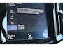 Volvo V60 2.0 T4 Momentum Pro | Polestar Engineered | Intellisafe Pro Line | Camera | Origineel NL |