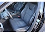 Volvo V60 2.0 T4 Momentum Pro | Polestar Engineered | Intellisafe Pro Line | Camera | Origineel NL |