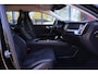 Volvo V60 2.0 T4 Momentum Pro | Polestar Engineered | Intellisafe Pro Line | Camera | Origineel NL |