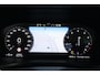 Volvo V60 2.0 T4 Momentum Pro | Polestar Engineered | Intellisafe Pro Line | Camera | Origineel NL |