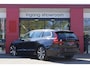 Volvo V60 2.0 T4 Momentum Pro | Polestar Engineered | Intellisafe Pro Line | Camera | Origineel NL |