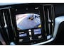 Volvo V60 2.0 T4 Momentum Pro | Polestar Engineered | Intellisafe Pro Line | Camera | Origineel NL |