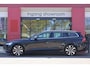 Volvo V60 2.0 T4 Momentum Pro | Polestar Engineered | Intellisafe Pro Line | Camera | Origineel NL |
