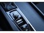 Volvo V60 2.0 T4 Momentum Pro | Polestar Engineered | Intellisafe Pro Line | Camera | Origineel NL |